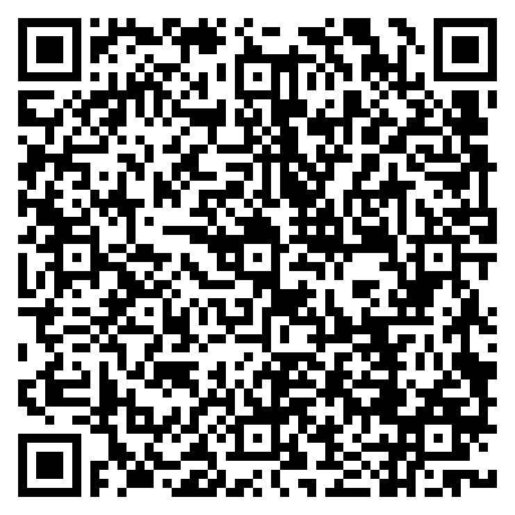 QR code 27116299400000