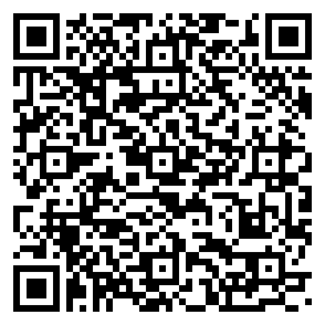 QR code 18040648400000