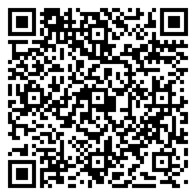 QR code 14127927000000