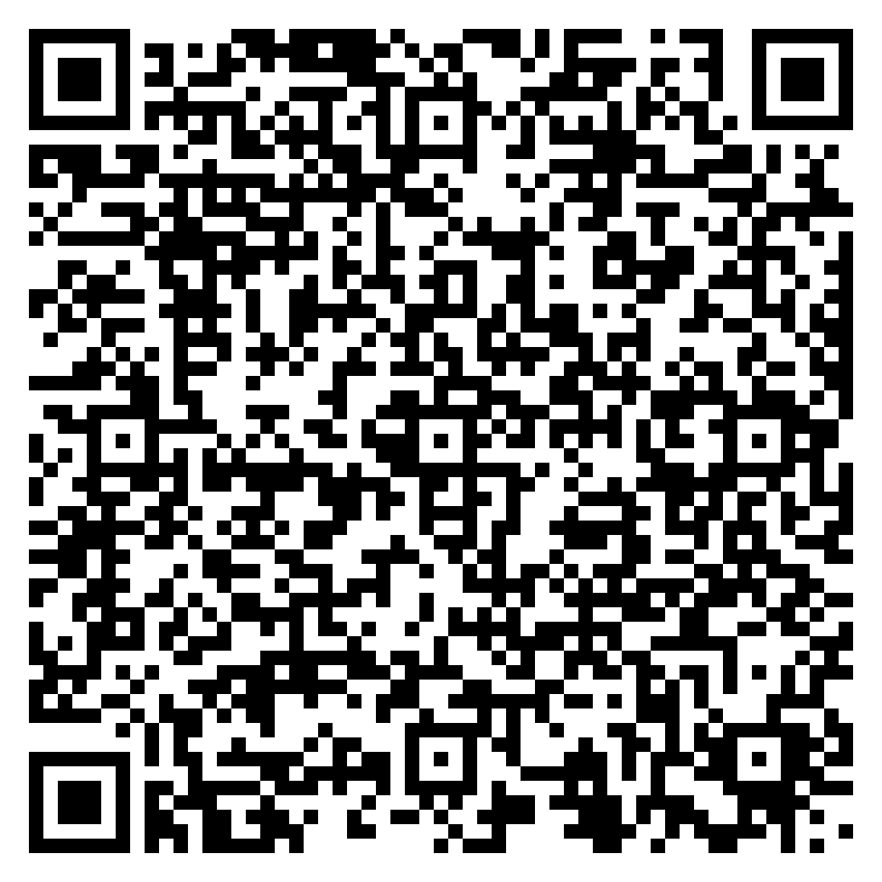 QR code 27783622900000