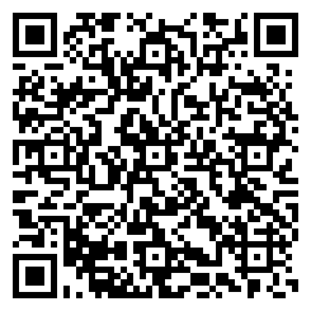 QR code 53238531800000