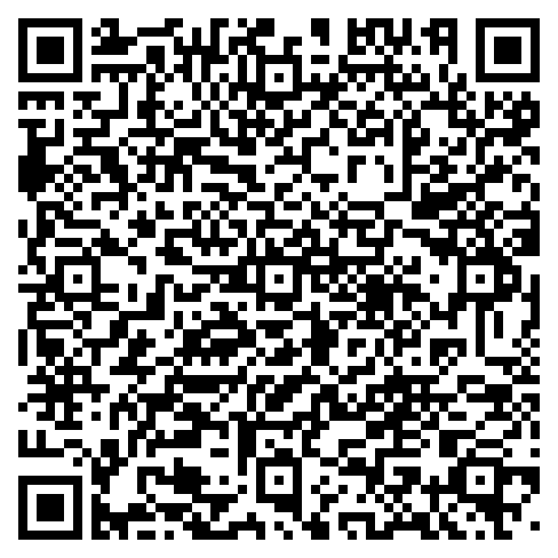 QR code 24276762000000
