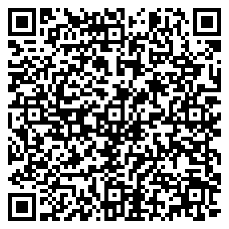 QR code 36684750800000