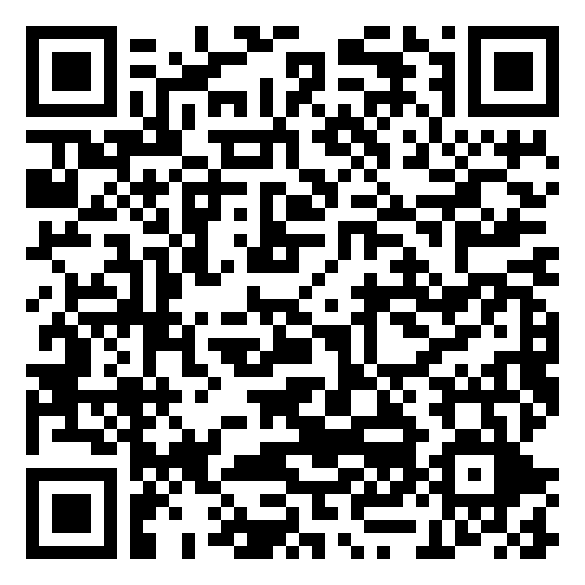 QR code 38844773700000