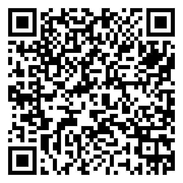QR code 53125764700000