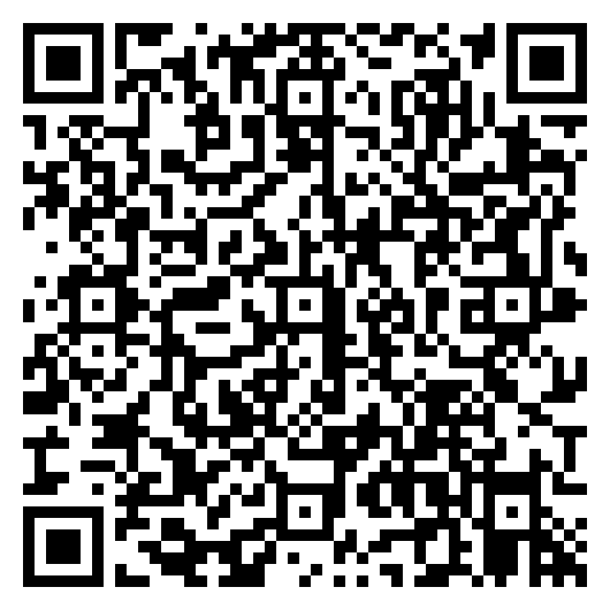 QR code 69058074400000