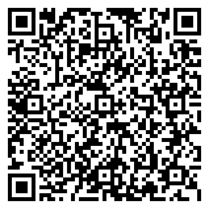 QR code 83046416800000