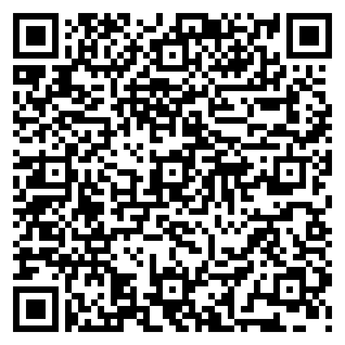 QR code 57004414800000