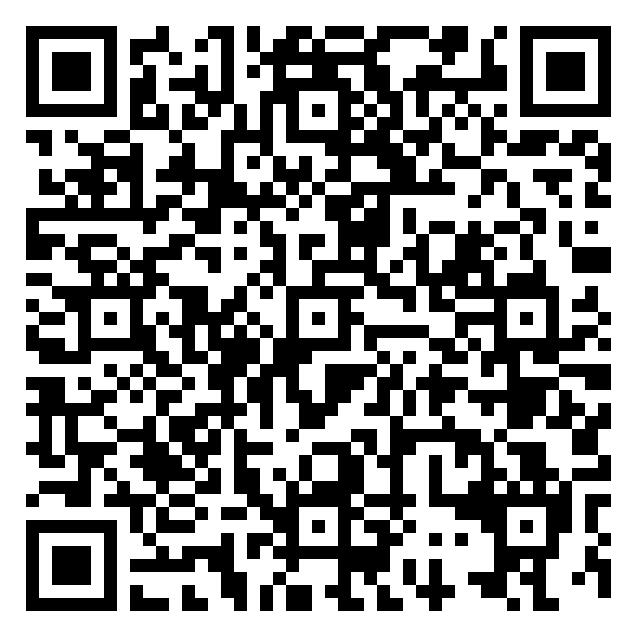 QR code 85251775200000