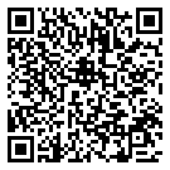 QR code 23026370900000