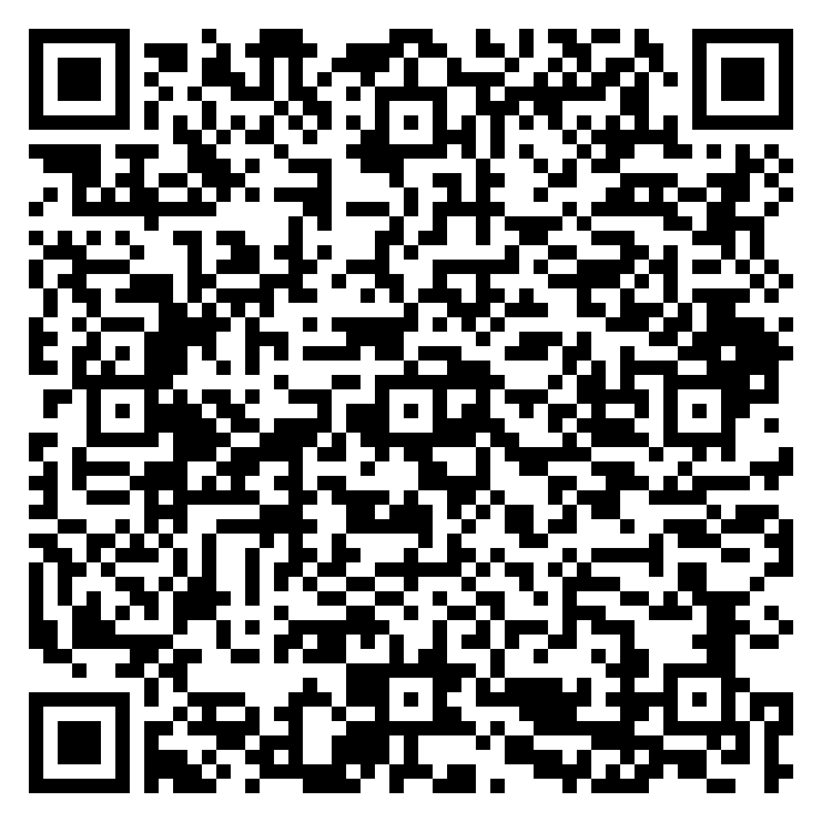 QR code 52167591500000
