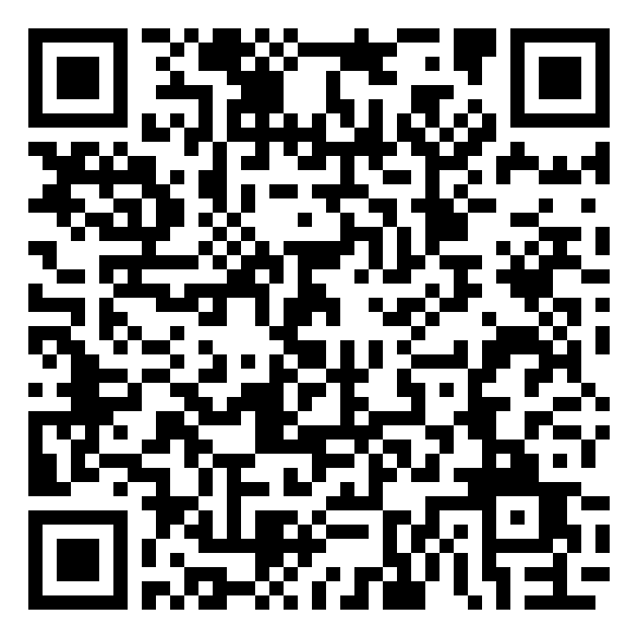 QR code 93209224200000
