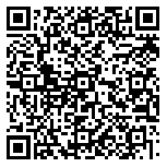QR code 36736297700000