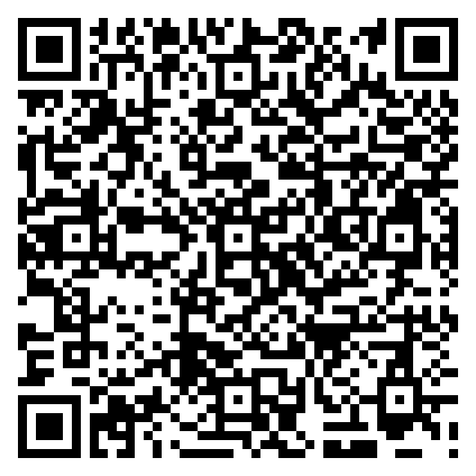QR code 52527954700000