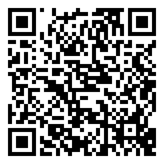 QR code 24175458300000