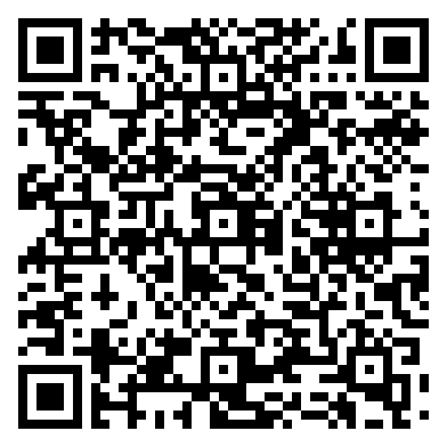 QR code 38548611600000