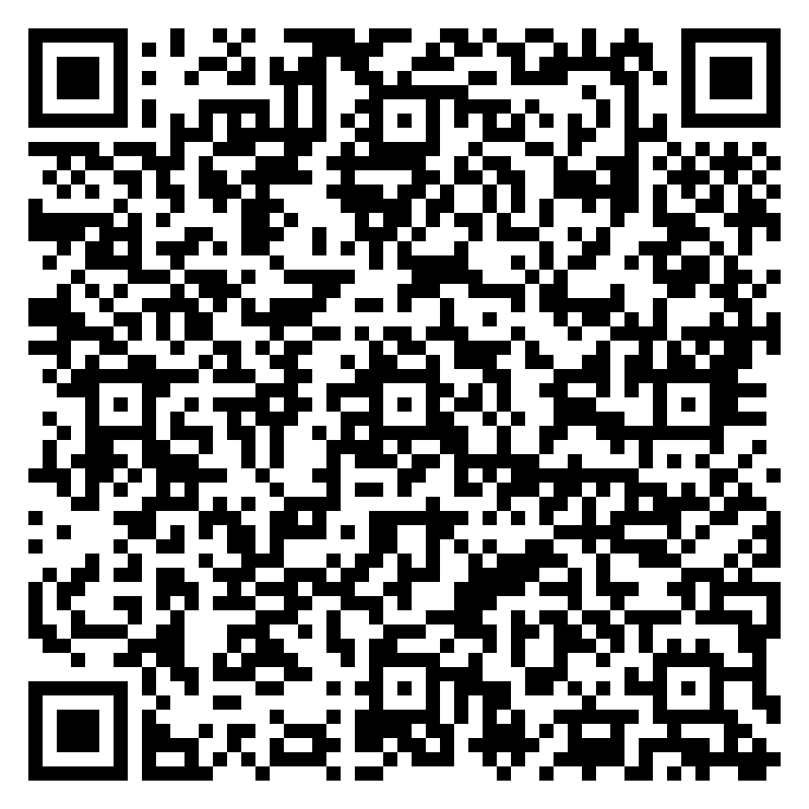 QR code 33141140000000