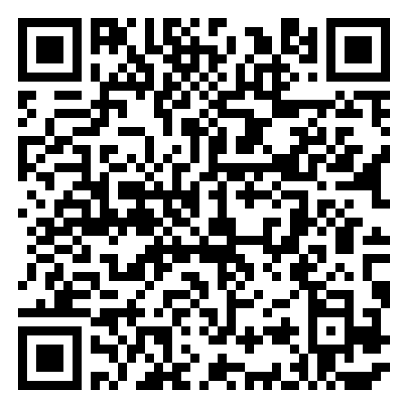 QR code 01194168800000