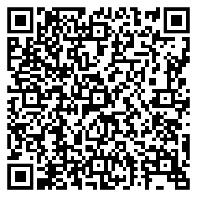 QR code 27159025300000