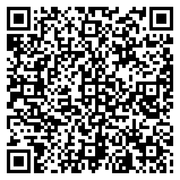 QR code 36126322800000