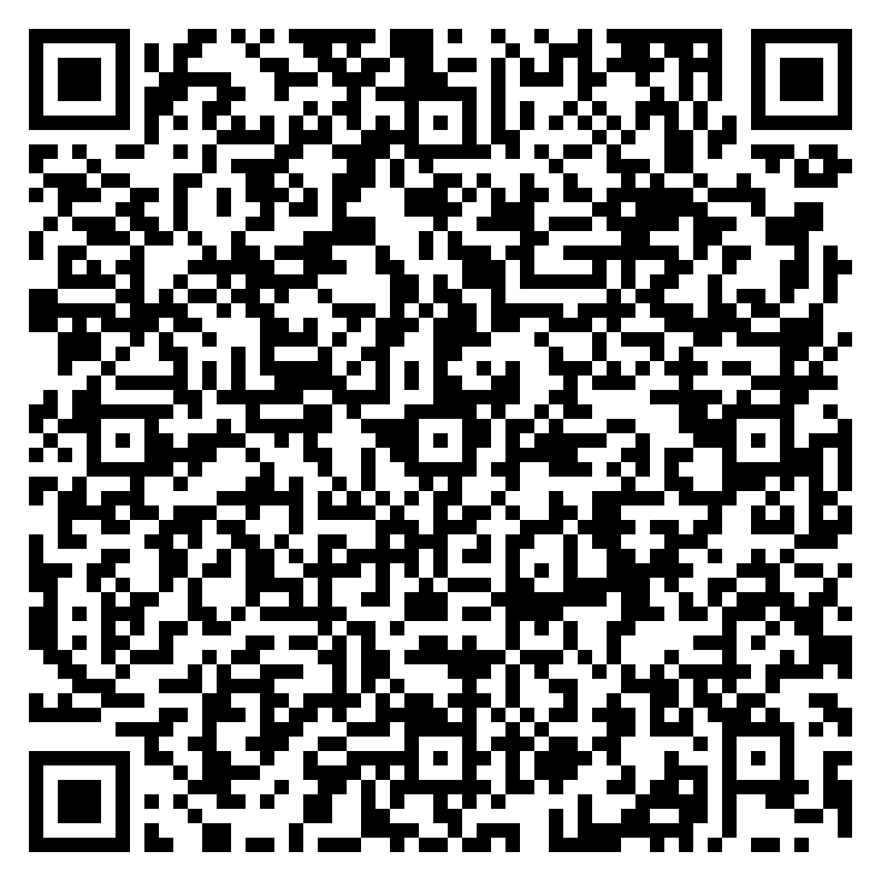 QR code 65000462900000