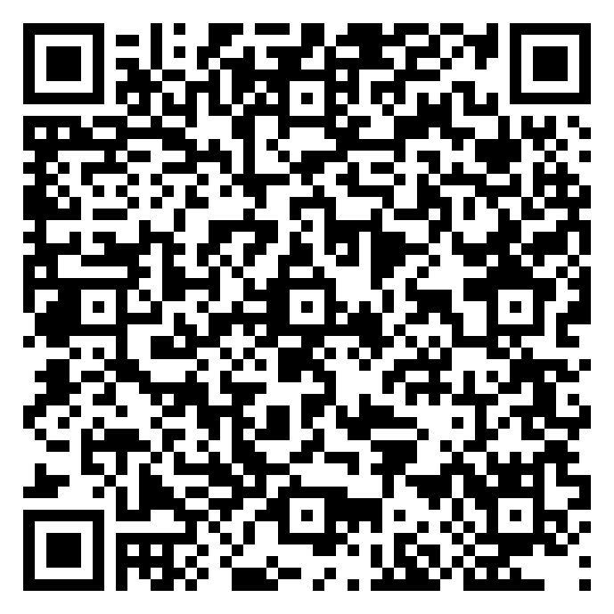 QR code 27686267300000