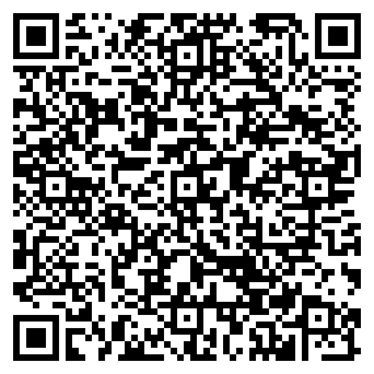 QR code 18044320300000