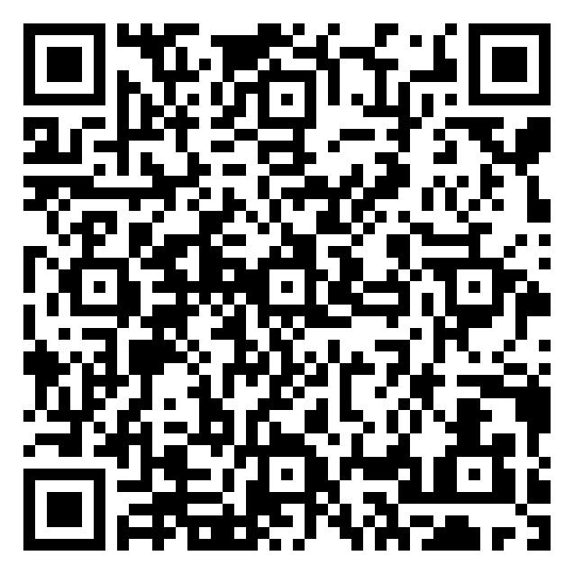 QR code 24193894600000