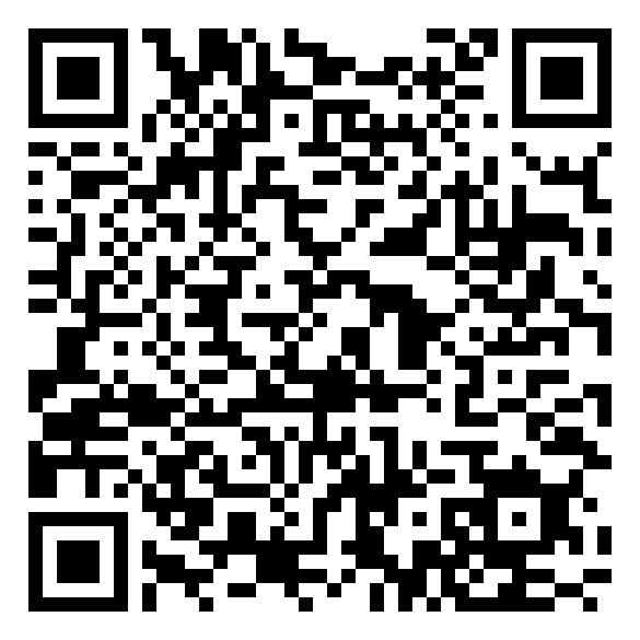 QR code 23028375800000