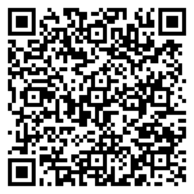 QR code 14182231300000