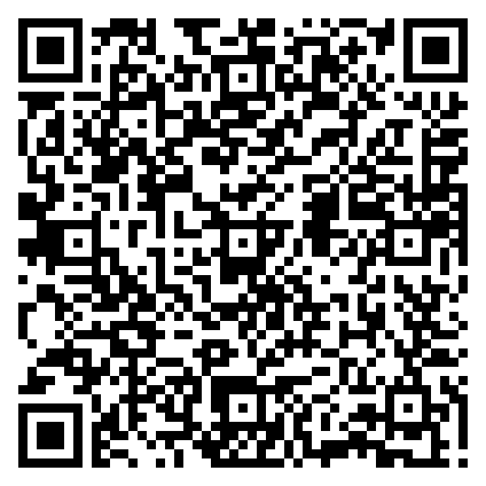 QR code 16028010700000