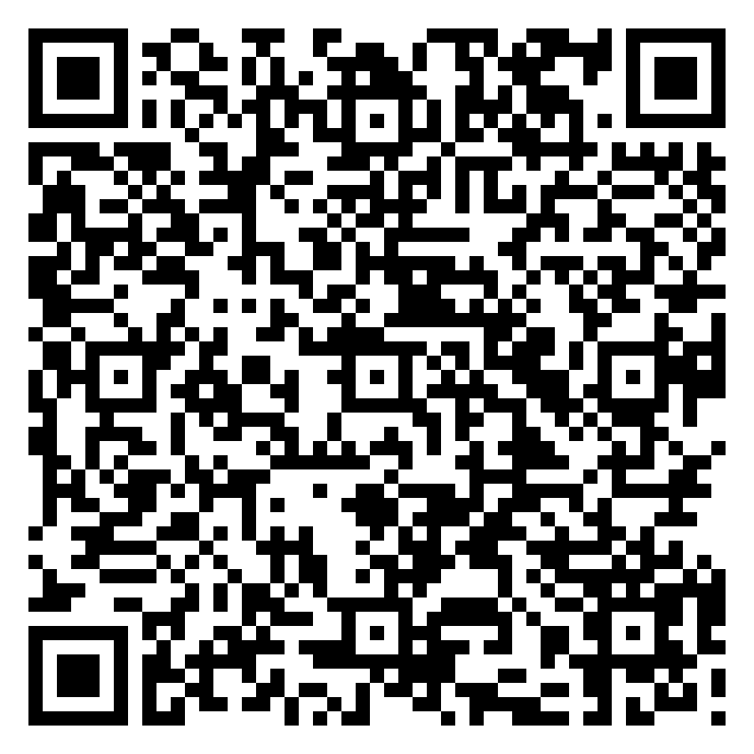 QR code 27324558900000