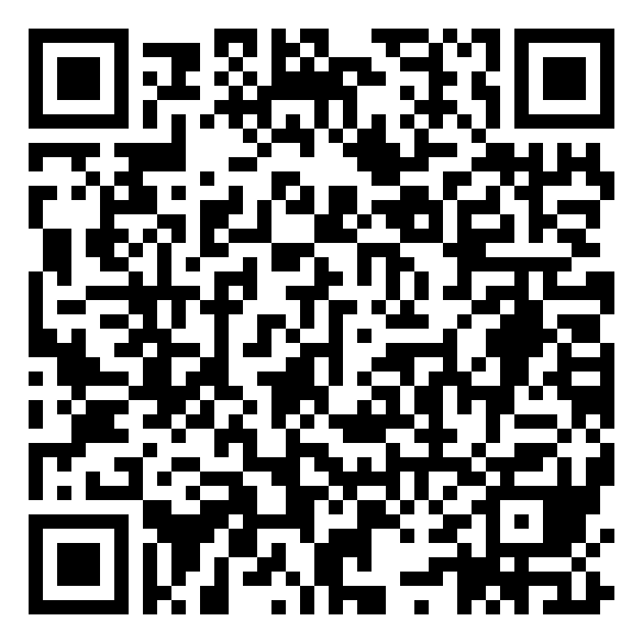 QR code 06007823100000