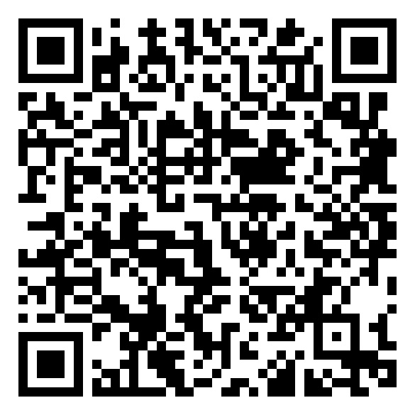 QR code 14167925800000