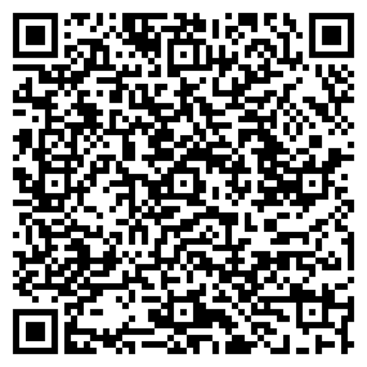 QR code 36786264500000