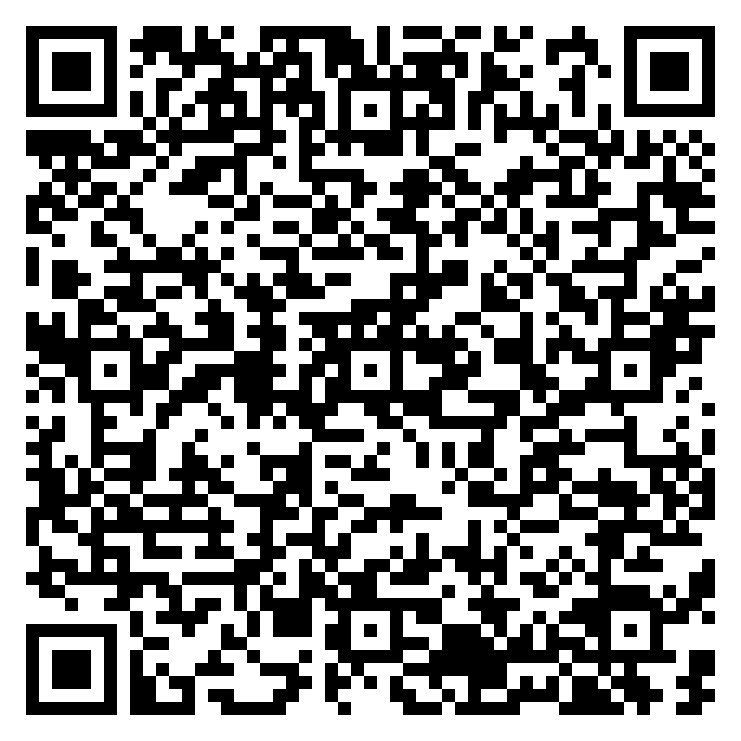 QR code 24101407600000