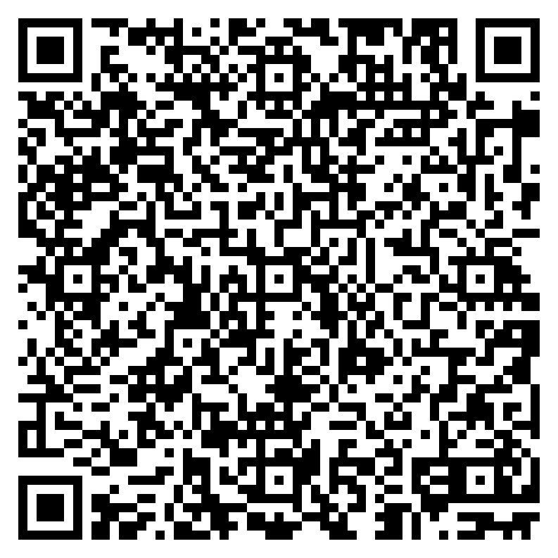 QR code 32058098100000