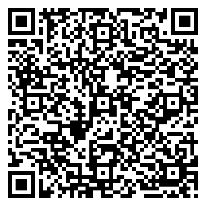 QR code 54028989600000