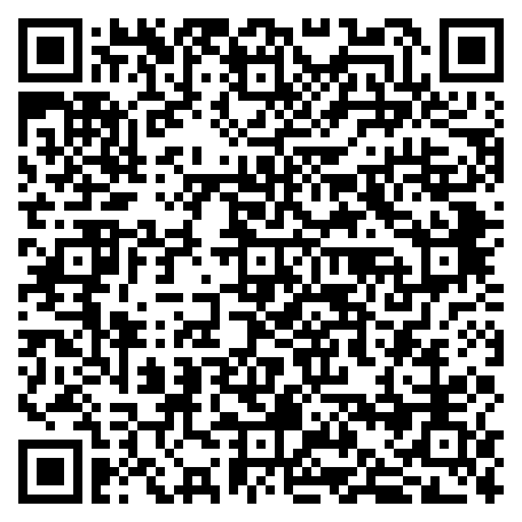 QR code 22209966000000