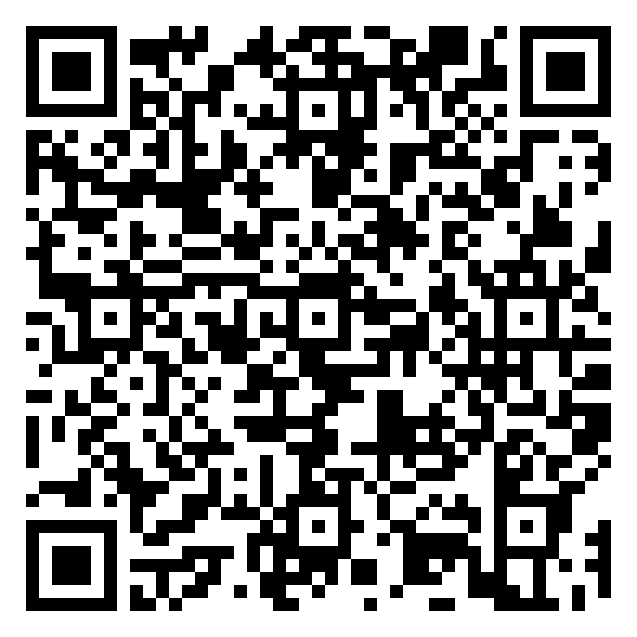 QR code 27012612800000