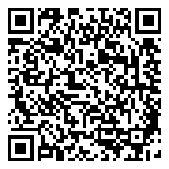 QR code 54316674000000