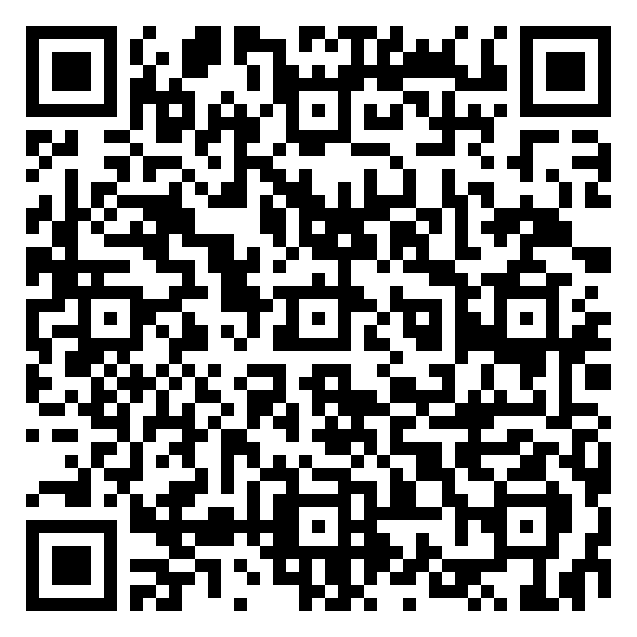 QR code 38819093600000