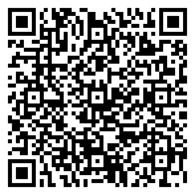 QR code 54021796800000