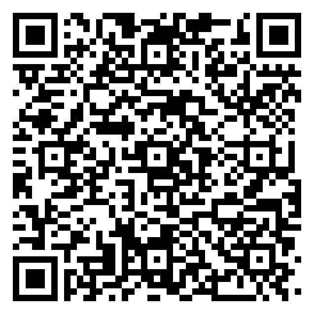 QR code 52060070800000