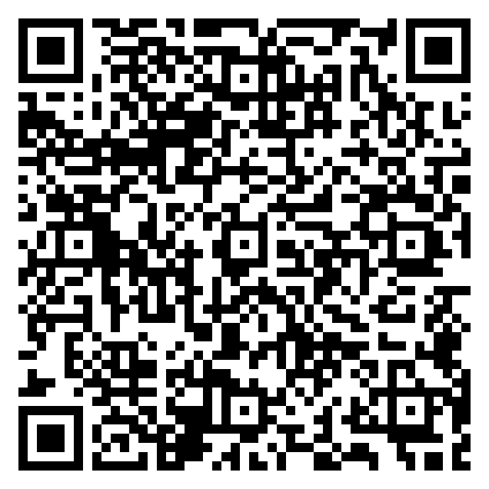 QR code 36932911600000