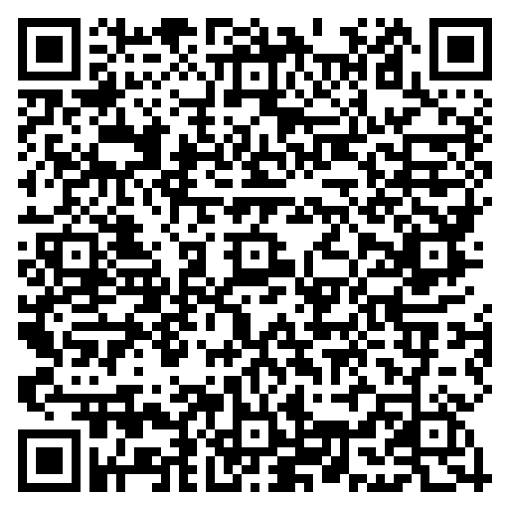 QR code 36762891000000