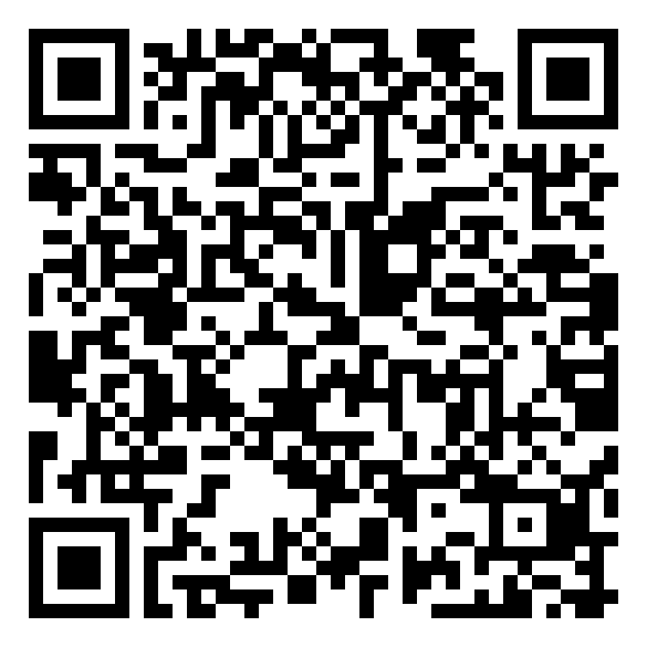 MICHALINA CZEMKO QR code QR code 38926236500000