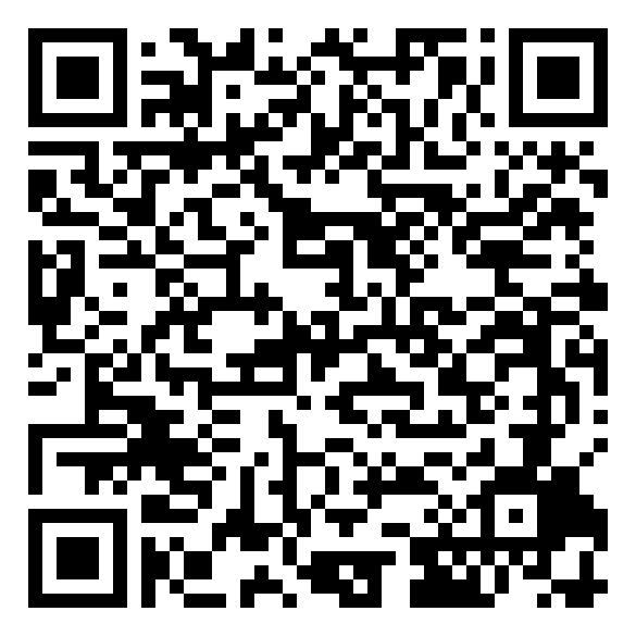QR code 14111284700000