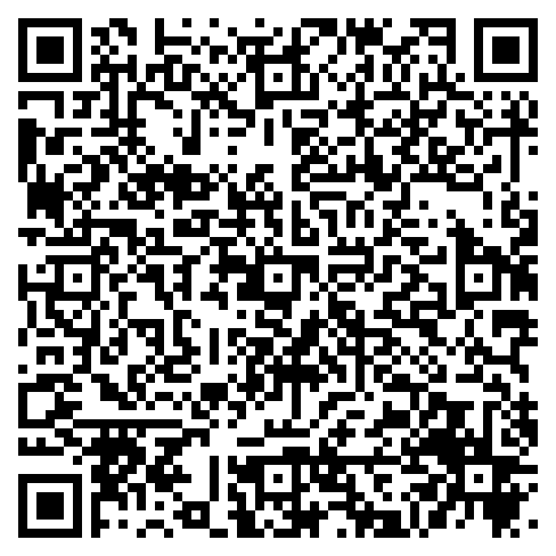 QR code 36723319700000