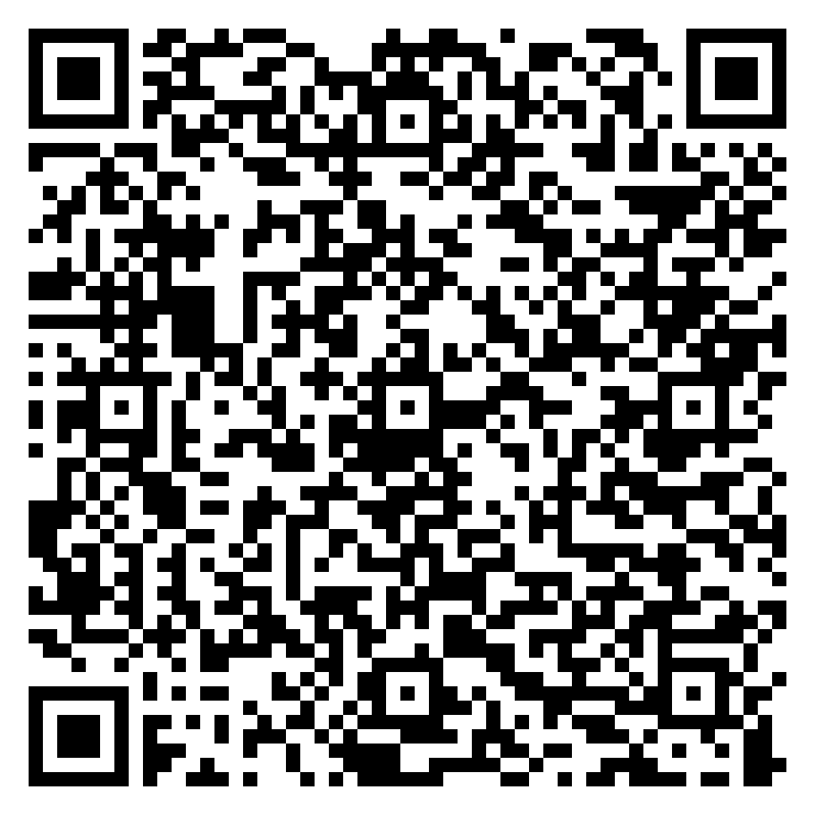 QR code 52345836900000
